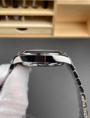 OMG Watch Replica - Image 8