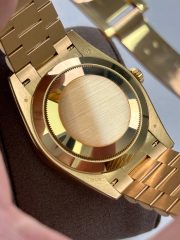 Rolxx Datejust m22838-0005 - Image 6