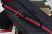 GUC Shoulder bag 44x28x14cm - Image 27