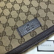 GUC Shoulder bag 28x20x9cm - Image 6