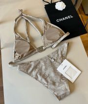 Chane Bikini（Multiple colors） - Image 3