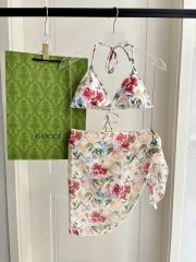 GUC Bikini - Image 8