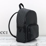 GUC Backpack 31x41x18cm - Image 2