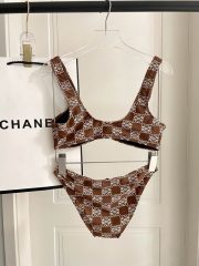 LOEW Bikini（Multiple colors） - Image 11