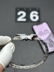 PP Nautilus 5712 Replica - Image 3