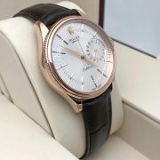Rolxx Cellini Danaos m50515-0009 - Image 3