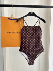 L X V Bikini