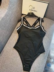 CHANE Bikini - Image 5