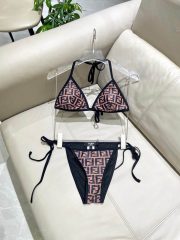 FEND Bikini - Image 5
