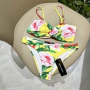 DG Bikini - Image 7