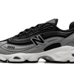 1000 "Black Grey" M1000A