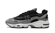 1000 "Black Grey" M1000A