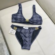LOEW Bikini（Multiple colors） - Image 2