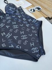 CHANE Bikini - Image 6