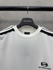 BLCG T-shirt（Multiple colors） - Image 11