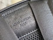 L X V Backpack M30857 40x31x15cm - Image 7