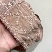 GUC Bikini - Image 10