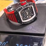 R Mille RM055 Replica