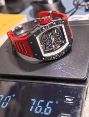 R Mille RM055 Replica