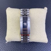 Rolxx Watch Replica Size:41mm - Image 8