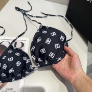 DG Bikini - Image 5