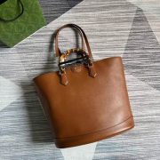 GUC Shoulder bag 40x34x21cm（Multiple colors） - Image 3