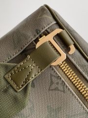 L X V Travelling bag M26964 50X29X34CM - Image 7