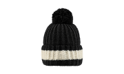 '96 Touk Beanie "Black"