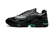 1000 "Black Teal" M1000JR