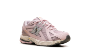 1906 PS "Pink" PC1906CK - Image 7