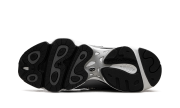 1000 "Black Grey" M1000A - Image 5