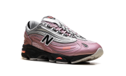 1000 "Pink Metallic Silver" M1000U - Image 7