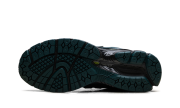1906 "Medusa Green Black" U190646S - Image 5