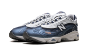 1000 "Vintage indigo / Silver metallic" M1000P - Image 2