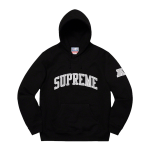 '47 Hooded Sweatshirt "SS19 - NFL x Raiders - Black" SU27772