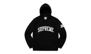 '47 Hooded Sweatshirt "SS19 - NFL x Raiders - Black" SU27772