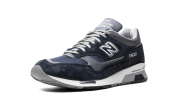 1500 "Made in UK" U1500PNV - Image 4