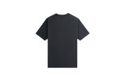 '47 for the NFL "Giants Vintage Tee" khm032685 413 - Image 2