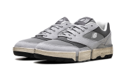 0.01 "MSFTSrep Grey" CTJSGR - Image 2