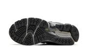 1906 "Light Silver Metallic/Alkaline Green" U190652H - Image 5