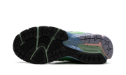 1906R "Green Astral Purple" M1906RVA - Image 5
