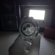 APS Royal Oak Offshore 26402CB.OO.A010CA.01 Replica - Image 10