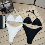 MiuM Bikini（Multiple colors）