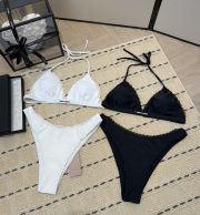 MiuM Bikini（Multiple colors）