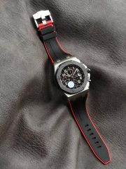 APS Vampire Replica - Image 9