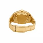 Rolxx Sky-Dweller Gold Replica - Image 12