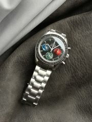 OMG Moon To Mars Replica - Image 8