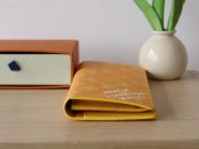 L X V Wallets - Image 5