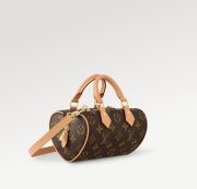 L X V Nano Speedy M13226 10.5*11.5*18CM - Image 12