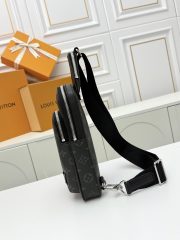 L X V Avenue M47137 Size：33*16*5.7CM - Image 3